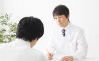 【医師監修】男性不妊とは？ 検査と不妊治療の内容