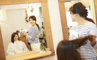 【医師監修】妊娠中に美容院で ヘアカラー・パーマはしてもいい？