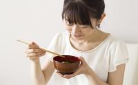 【医師監修】妊娠中におすすめの朝ごはんに必要な栄養