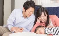 【医師監修】赤ちゃんをうつぶせ寝させるときの注意点（メリット・デメリット）