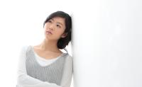 【医師監修】生理不順の妊娠への影響とは？
