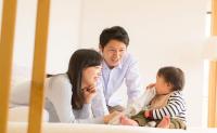【医師監修】出産後の性行為・妊活はいつから再開？ 