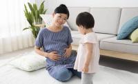 【医師監修】年子で妊娠したらどうなる？