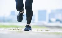 【医師監修】妊娠中に走ってしまったときの注意点について