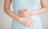 【医師監修】30～40代の女性に多い子宮筋腫。妊娠への影響はある？