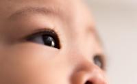 【医師監修】「チック症」とは？何か問題があるの？