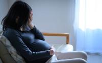 【医師監修】妊娠中の副鼻腔炎の治療方法と薬の使用について