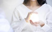【医師監修】生理前と生理後のどちらが妊娠しやすいの？