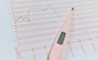 【医師監修】基礎体温が上がらない原因と妊娠への影響