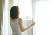 【妊活コラムvol.5】妊活と睡眠の関係 ～寝たまんま妊活生活 始めませんか？～