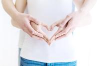 【医師監修】着床出血とは？生理との違い