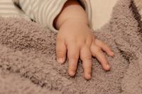 千葉県松戸市でおすすめの産婦人科8施設の口コミ