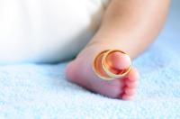 千葉県成田市でおすすめの産婦人科4施設の口コミ