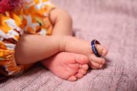 千葉県佐倉市でおすすめの産婦人科5施設の口コミ