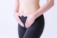 【医師監修】妊婦さんのつらい恥骨痛!痛みの原因と対処法とは?