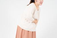 【医師監修】妊娠中は下痢になりやすい?理由と原因を解説