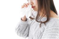 【医師監修】妊婦さんは鼻血が出やすい!?赤ちゃんへの影響や対処法について