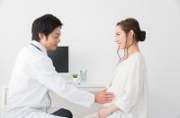 神奈川県横浜市でおすすめの産婦人科11施設