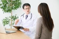 千葉県千葉市でおすすめの産婦人科10施設