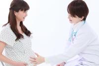 神奈川県相模原市でおすすめの産婦人科9施設