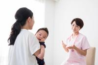 岡山県岡山市でおすすめの産婦人科11施設