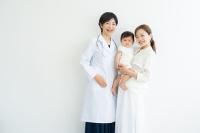 東京都港区でおすすめの産婦人科10施設の口コミ
