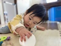 神奈川県藤沢市でおすすめの産婦人科8施設の口コミ