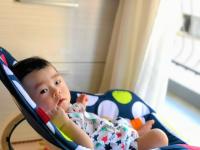 神奈川県秦野市でおすすめの産婦人科2施設の口コミ