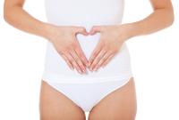 【医師監修】これって妊娠？ 妊娠初期症状10のサイン