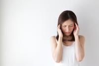 【医師監修】妊娠中の耳鳴りの原因と対処方法
