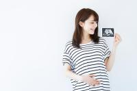 妊娠初期の体験談【いつから・大変だったこと】