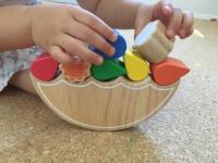 大阪府豊中市でおすすめの産婦人科7施設の口コミ