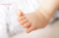 大阪府枚方市でおすすめの産婦人科7施設の口コミ