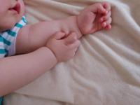 大阪府和泉市でおすすめの産婦人科3施設の口コミ