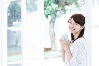 【医師監修】黄体期とは？体調や症状を簡単に解説