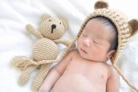 東京都府中市でおすすめの産婦人科4施設の口コミ