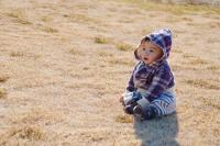 東京都日野市でおすすめの産婦人科3施設の口コミ