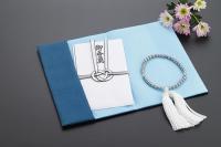 【看護師監修】妊婦さんがお通夜・お葬式に参列するときの服装マナーや注意点