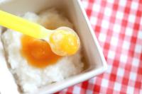 【医師監修】赤ちゃんが吐いた物が喉に詰まったときの応急処置