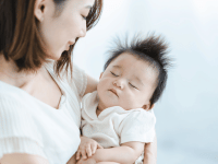 港区のおすすめ産後ケア・乳房ケア施設5選