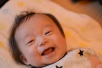 【医師監修】クーイングとは?いつから始まる?早い子の特徴や発達との関係