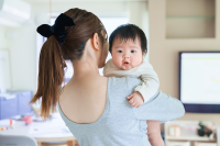 練馬区のおすすめ産後ケア・乳房ケア施設4選