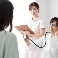 新潟県新潟市でおすすめの産婦人科10施設
