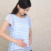 【医師監修】妊娠の兆候はいつあらわれる?妊娠の初期症状の特徴について