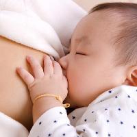 母乳育児のメリットとは? 断乳・卒乳の方法、おっぱいトラブルの対処法について