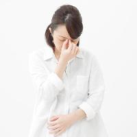 【医師監修】妊娠中は貧血になりやすい?理由と原因を解説