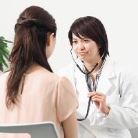 広島県広島市でおすすめの産婦人科10施設