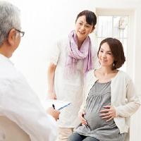 愛知県名古屋市でおすすめの産婦人科10施設