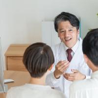 東京都新宿区でおすすめの産婦人科8施設の口コミ