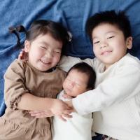 東京都台東区でおすすめの産婦人科2施設の口コミ